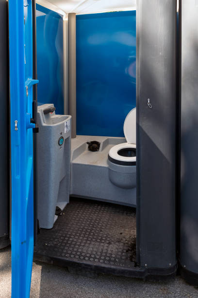Best Temporary restroom rental  in Battle Ground, WA