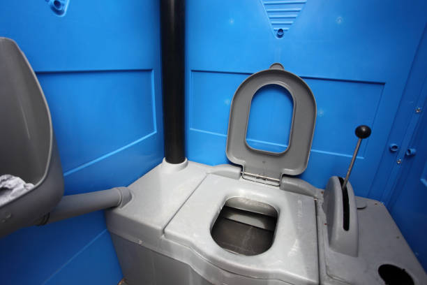 Sanitation services for porta potties in Battle Ground, WA